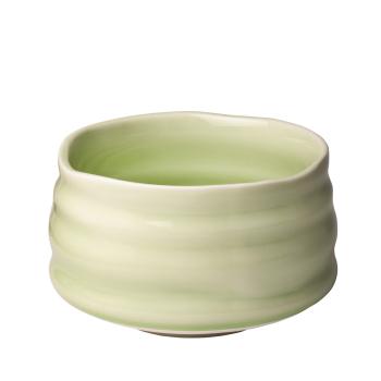 Matcha Schale (Minto)